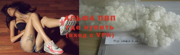 прущий лед Кукмор